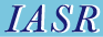 IASR-logo
