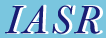 logo40